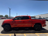 Used 2018 Toyota Tundra SR5 w/ TRD Off Road Package image 6