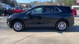 Used 2020 Chevrolet Equinox LT image 2