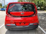 Used 2020 Kia Soul S image 4
