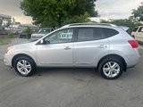 Used 2012 Nissan Rogue SV image 2