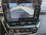 Used 2020 Toyota Corolla LE w/ Carpet Mat Package (TMS) image 5