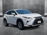 Used 2018 Lexus RX 350 FWD image 3