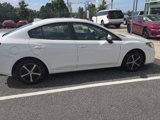 Used 2019 Subaru Impreza 2.0i Premium w/ Eyesight & BSD/Rcta & SRF image 2