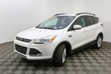 Used 2016 Ford Escape SE w/ Equipment Group 201A image 5
