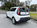 Used 2014 Kia Soul + image 6
