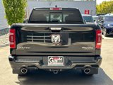 Used 2019 RAM 1500 Limited image 4