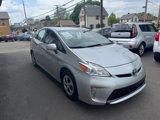 Used 2015 Toyota Prius Four image 6