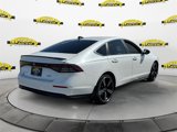 Used 2023 Honda Accord Sport image 5