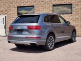 Used 2017 Audi Q7 3.0T Premium Plus image 5