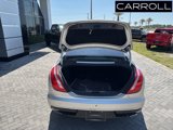 Used 2016 Jaguar XJ L Portfolio image 5