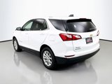 Used 2019 Chevrolet Equinox LT image 6