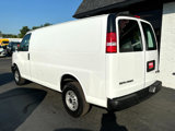 Used 2017 GMC Savana 2500 image 5