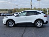 New 2025 Ford Escape Active w/ Tech Pack #1 image 5