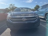 Used 2022 Volkswagen Jetta S image 5