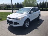 Used 2016 Ford Escape SE image 4