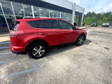 Used 2017 Toyota RAV4 XLE image 5