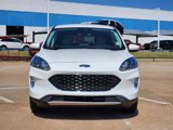 Used 2022 Ford Escape SEL image 2