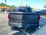 Used 2022 RAM 1500 Classic Warlock w/ Electronics Group image 4