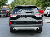 Certified 2020 Ford Escape SE Sport image 5