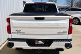 Used 2019 Chevrolet Silverado 1500 High Country w/ High Country Premium Package image 4