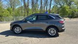 Certified 2020 Ford Escape SE image 5