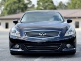Used 2013 INFINITI G37 x w/ Premium Pkg image 2