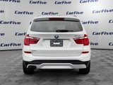 Used 2015 BMW X3 xDrive28i image 4