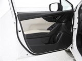 Used 2023 Subaru Impreza 2.0i image 4
