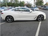 Used 2018 INFINITI Q60 3.0t Luxe w/ Sensory Package 3.0T Luxe image 6