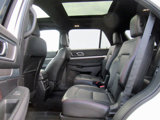 Used 2019 Ford Explorer Sport w/ Equipment Group 401A image 4