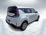 Used 2023 Kia Soul LX image 4