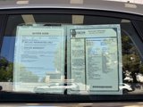 Certified 2023 Volkswagen Jetta S image 6