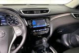 Used 2016 Nissan Rogue SL w/ SL Premium Package image 6