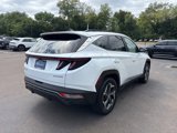 Used 2023 Hyundai Tucson SEL w/ Cargo Package image 6