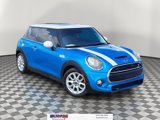 Used 2015 MINI Cooper S image 1