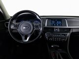 Used 2018 Kia Optima LX image 3