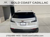 Used 2022 Cadillac XT4 Sport image 3