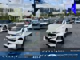 Used 2018 Honda CR-V EX-L image 3