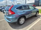 Used 2016 Honda CR-V EX-L image 4