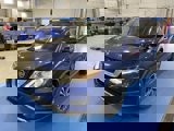 Used 2019 Nissan Rogue SV w/ Premium Package image 3