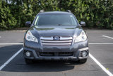 Used 2013 Subaru Outback 2.5i Premium w/ All-Weather Pkg image 2