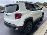 Used 2023 Jeep Renegade Limited w/ Sun/Sound Group image 5