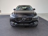 Used 2021 Volvo XC60 T5 Inscription w/ Advanced Package image 3