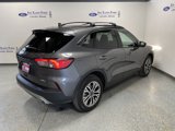 Used 2022 Ford Escape SEL image 6