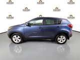 Used 2013 Kia Sportage LX image 4