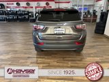Certified 2023 Jeep Compass Limited image 4