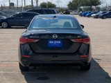 Used 2023 Nissan Sentra SV image 5