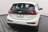 Used 2017 Chevrolet Bolt Premier w/ Driver Confidence II Package image 6