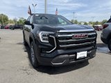 New 2025 GMC Terrain Elevation image 4