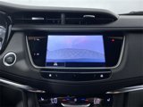 Certified 2022 Cadillac XT5 Premium Luxury w/ LPO, Floor Liner Package image 5